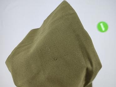 clockhouse jeans: Spodnie materiałowe damskie, rozmiar S — 5