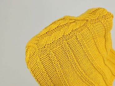 Жінкам: Светр жіночий, 2XL — 5