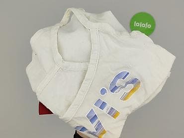 body levis: LeviS, Women`s top, size M — 6