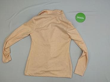 kurtka damska montec: Marynarka damska, rozmiar M — 3