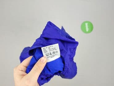 dmuchana kamizelka dla dzieci: Kurtka przeciwdeszczowa, 2-3 lat, 92-98 cm, stan - Idealny — 5