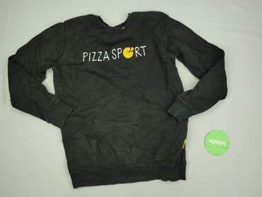 bluza leniwiec: Bluza dla mężczyzn, rozmiar L — 2