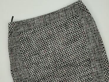 max mara spódnice: Spódnica damska, rozmiar 2XL — 1