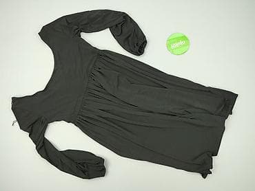 sukienki la: New York & Company, Sukienka damska, rozmiar M — 5