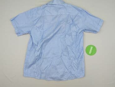 koszule męskie na impreze: Koszulа dla mężczyzn, rozmiar M — 3