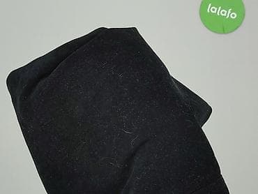 continue spódnice: Claire's, Spódnica damska, rozmiar L — 6