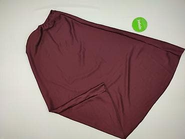 spódnice plisowane midi: Spódnica damska, rozmiar S — 3