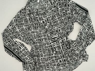 koszulki piłkarskie retro allegro: FB Sister, Koszula damska, rozmiar S — 1