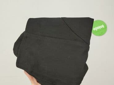 spódnice zamszowa allegro: Bershka, Spódnica damska — 7