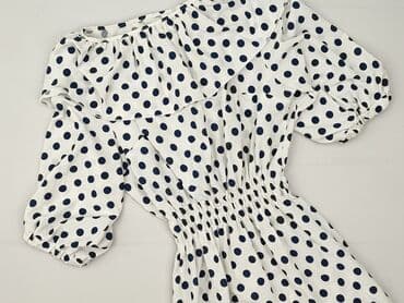 marks and spencer sukienka: Sukienka damska, rozmiar S — 1