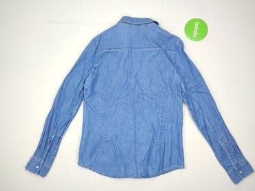 jak jest po angielsku koszula: Redoute Creation, Women`s shirt, size L (EU 40) — 3