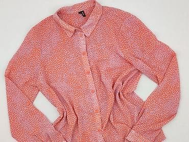 Vero Moda, Жіноча блуза, розмір S