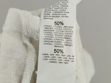 koszulka barcelony sinsay: Sinsay, Women`s T-shirt, size M (EU 38) — 5