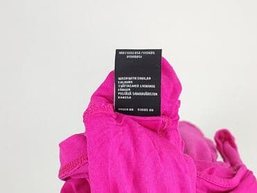 bluza nirvana h m: Bluzka damska, rozmiar M — 5