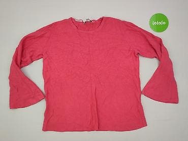 dla handlu: Comma casual identity, Bluzka damska, rozmiar 2XL — 2