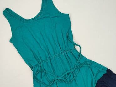 Esmara, Sukienka damska, rozmiar S w lalafo.pl Esmara, Sukienka damska, rozmiar S