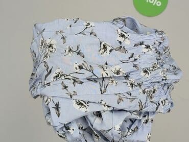 sukienki na wiosnę: Kombinezon damski, rozmiar S — 5