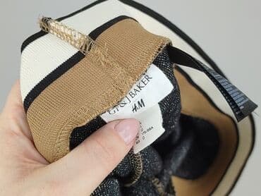 sukienka marynarkowa hm: H&M, Spódnica damska, L — 6