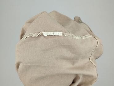 ubra bluzy: Diverse, Bluzka damska, rozmiar M — 5