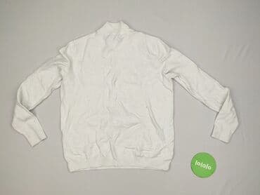 флісові кофти жіночі: Vero Moda, Bluza damska
, rozmiar L — 3