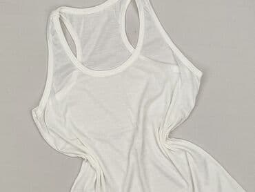 T-shirt damski, S w lalafo.pl T-shirt damski, S