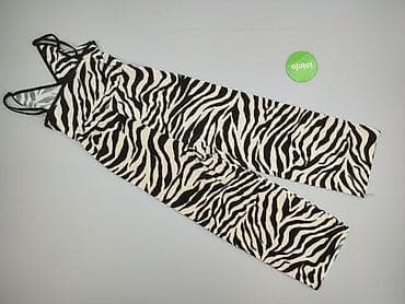 kombinezony: Ubranie damskie, rozmiar One size — 3