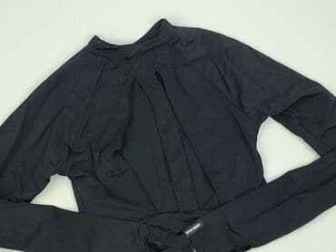 cheap sweatshirt: Bluza damska
, rozmiar M — 1