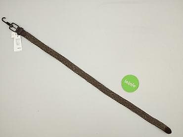pasek babylon olx: Pasek, Damskie, stan - Idealny — 3