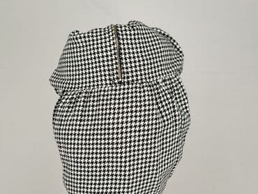 kozaki i sukienka: Sukienka damska, rozmiar M — 5