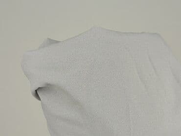 modbis bluzki koszulowe: Avon, Women's blouse, 2XL — 6