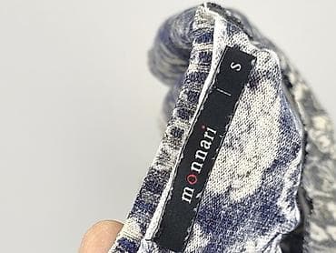 monnari sweter: Monnari, Sweter damski, rozmiar S — 5