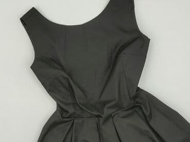 sukienki na wesele rozmiar 40 allegro: Sukienka damska, rozmiar M — 1