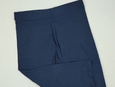 esmara pizamy: Esmara, Legginsy rozmiar M — 1