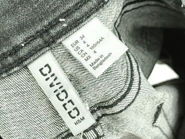 Divided, Shorts for women, size XS (EU 34) — 4