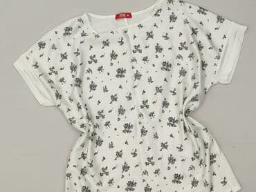 zalando koszulki damskie: TXM, T-shirt damski, rozmiar M — 2