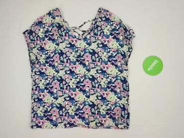 mohito bluzki zielone: Greenpoint, Women's blouse, size M (EU 38) — 2