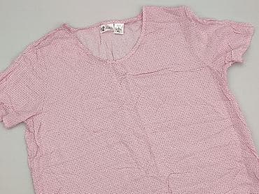 UP2Fashion, Bluzka damska, rozmiar XL