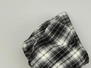 lindex koszula: H&M Divided, Koszula damska, rozmiar M — 6