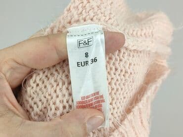Women's Clothing: F&F, Women's blouse, size S (EU 36) — 4