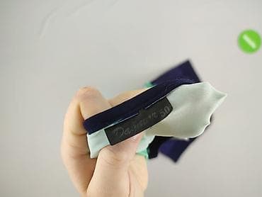 h m tunika: Sukienka damska, rozmiar 5XL — 4