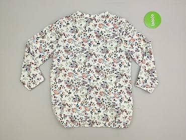 anturia bluzki: Greenpoint, Bluzka damska, rozmiar M — 3