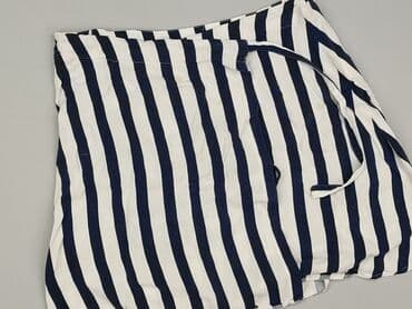 spódnice plisowane tiulowe czarne: House, Women`s skirt, size M (EU 38) — 1