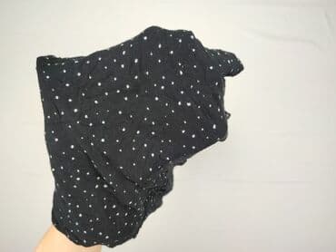 sukienki dla pań po 60 tce na wesele: Sukienka damska, rozmiar S — 4