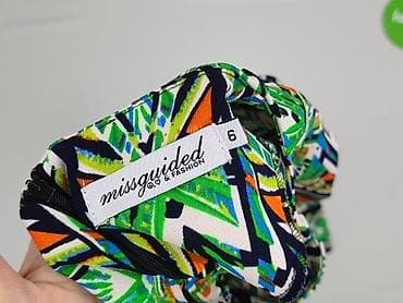 sukienki gap: Missguided, Sukienka damska, rozmiar XS — 4