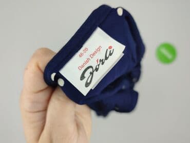 wizytowa bluzki: Bluzka damska, XL — 4