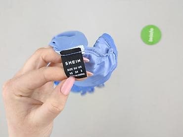 han bielizna: Shein, Sukienka damska, rozmiar XS — 4