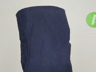 Szorty: Street One, Szorty damskie — 8