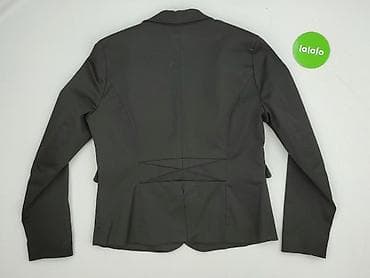 principles bluzka: Marynarka damska, rozmiar L — 3