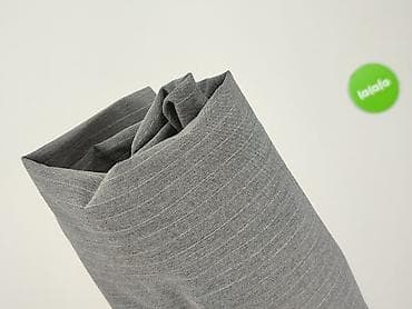 prada spodnie: Spodnie materiałowe damskie, rozmiar S — 6