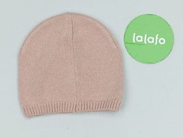 czapka miu miu: Cap, condition - Very good — 3